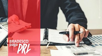 Bradesco atende pedido da Contraf-CUT e pagará PLR nesta terça (11)