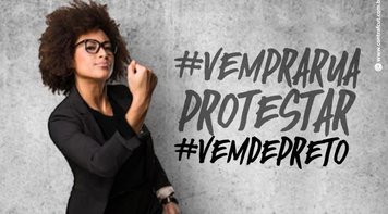 Nesta quinta 27 tem protesto contra reestruturações na Caixa e no Banco do Brasil