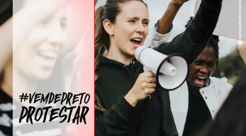 Bancários se mobilizam em todo o país no dia 18 de março em defesa das empresas públicas 