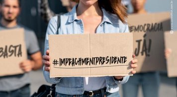 Contraf-CUT repudia tentativa de golpe do presidente Bolsonaro