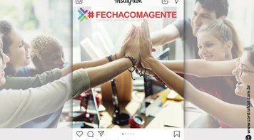 Contraf-CUT lança Campanha de Valorização dos Sindicatos nesta segunda-feira (7/10)