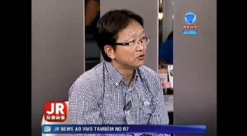 Importância dos bancos públicos no desenvolvimento é tema de seminário no Pará