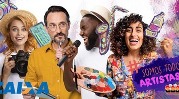 Dois dirigentes do Sindicato concorrem ao prêmio Talentos Fenae 2022