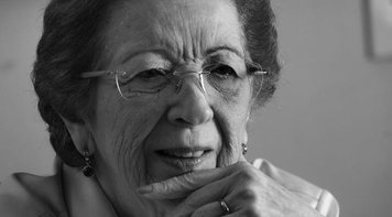 “Nossa elite é interessante: Todos liberais e dependentes do estado”, diz Tânia Bacelar