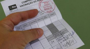Portaria que impede demissões de quem não se vacina é inconstitucional