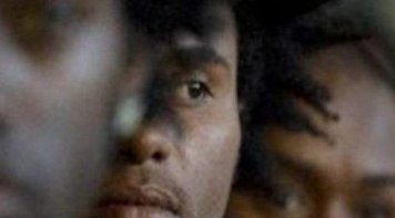 Pesquisa do Dieese mostra as dificuldades da população negra no mercado de trabalho