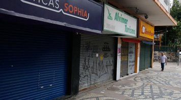 Isolamento radical é a única medida que está ao nosso alcance, diz pesquisadora da Fiocruz