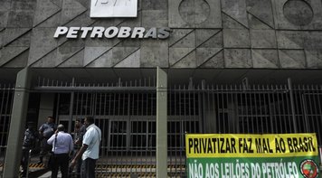 Empresas privadas não são mais eficientes que públicas, revela Dieese