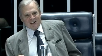 Reforma da Previdência chega à votação final em meio à crise do PSL