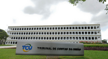 Fenae discute com TCU projeto que reduz participação da Caixa na execução de obras em estados e municípios