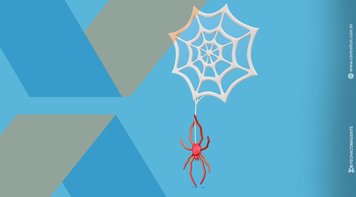 Projeto Teia: Empregados cobram garantias e explicações sobre mudanças