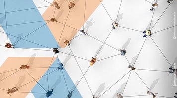 Caixa atende empregados e adia implementação de mudanças do Projeto Teia