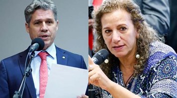 Apesar de recuos, relatório da ‘reforma’ mantém ataques aos direitos dos mais pobres