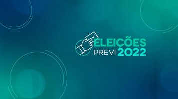 Previ|Sindicato alerta: cuidado com candidaturas que colocam em risco o seu patrimônio