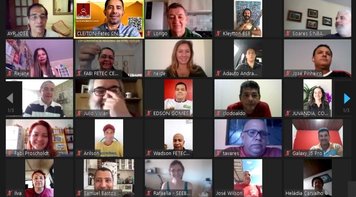 Bancários do Centro-Norte aprovam propostas para a Campanha Nacional 2020