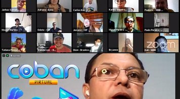 COBAN define pauta em defesa do emprego, dos bancos públicos, melhores condições de trabalho, segurança e saúde do trabalhador