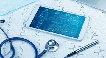 Santander disponibiliza telemedicina para bancários durante a pandemia de coronavírus 