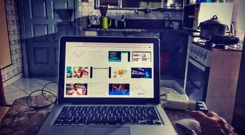 Equívoco ou má-fé? Patrões estão usando contrato de teletrabalho de forma errada