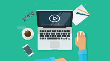 Funcionários do BB participam de assembleia virtual na quarta (9) sobre proposta de teletrabalho; Sindicato orienta aprovação