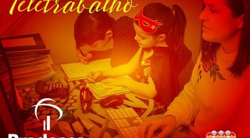 Funcionários do Bradesco em Rondônia vão decidir, na sexta e no sábado, proposta sobre teletrabalho