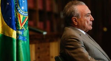 Parlamentares vão à Justiça contra decretos de privatização e apontam manobra na Eletrobras