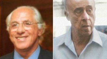 Amigos de Temer viram réus em investigação que apura acusação de pagamento de propina para o presidente