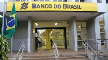 Temer ataca Banco do Brasil e funcionários ao dizer que “uma porção de cargos são desnecessários”