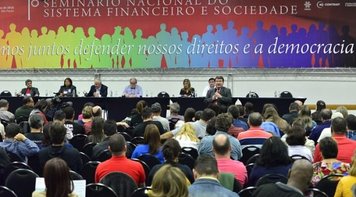 Temer não tem vergonha de implantar medidas anti-povo à luz do dia, destaca jurista