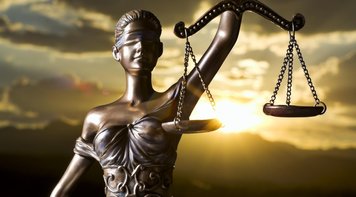 Bancário obtém vitória pela Justiça e consegue benefício do auxílio acidente