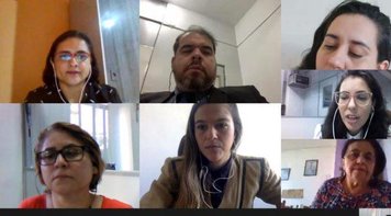 CN2020: Banpará apresenta respostas a diversas reivindicações