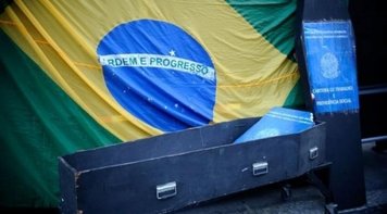 Terceirização sem limites pode pegar atalho e nem depender do Senado