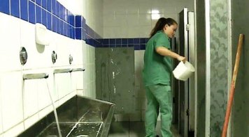 Terceirização irrestrita pode acabar com emprego da classe média no país