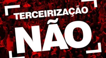 Trabalhador terceirizado que vendia serviço de banco é reconhecido como bancário