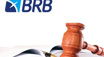 Termina sem acordo audiência sobre rebaixamento de gerentes de Negócio do BRB 