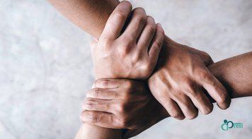 Previc aprova novo regulamento do Plano 1 da Previ que fixa teto de benefícios