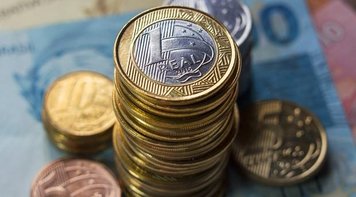 Juíza do Trabalho determina que empresa recolha imposto sindical obrigatoriamente