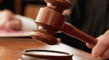 Mesmo sob decisão judicial, BRB insiste no rebaixamento dos Gerentes de Negócios