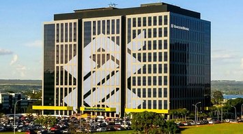 Retrocesso na Gestão de Desempenho do Banco do Brasil