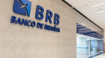 Mais 25 analistas são convocados para TI do BRB