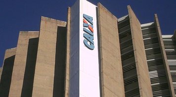 Tire suas dúvidas sobre a proposta da Caixa