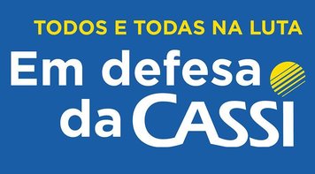 Sindicato de Brasília sedia Encontro Nacional Aberto de Saúde sobre a Cassi no dia 22