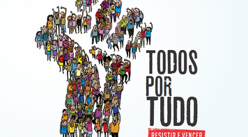 Caixa: negociação específica nesta sexta, 20