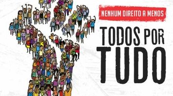 Conquistas da campanha salarial dos bancários injetarão R$ 10 bi na economia