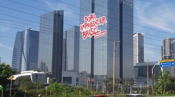 Santander insiste em desrespeitar a Lei