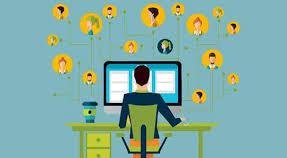 Funcionários do BB conquistam avanço no controle de jornada de trabalho remoto