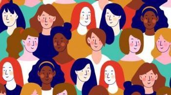 Primeiro de maio, dia da trabalhadora e do trabalhador, por Elis Regina