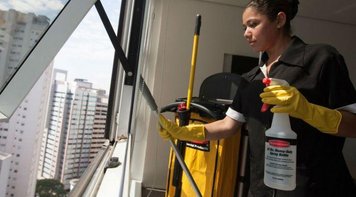 Equiparação salarial entre negros e não negros deve demorar 70 anos