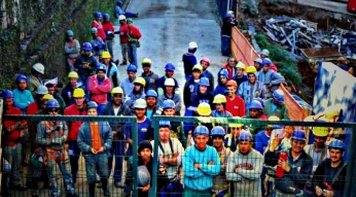 Reforma da Previdência de Bolsonaro não combate privilégios