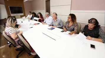 Trabalhadores assinam acordos específicos com o Bradesco