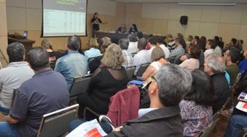 Bancários de Bancos Privados se reúnem entre os dias 7 e 8, em São Paulo